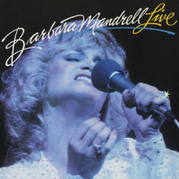 Unsung Heroes_Barbara Mandrell