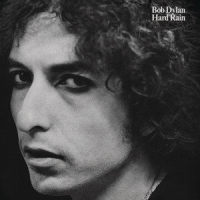 Idiot Wind_Bob Dylan