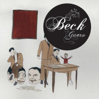 Hell Yes_Beck