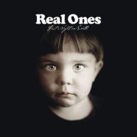 Sister to All(feat. Susanne Sundfør)_Real Ones,Susanne Sundfør