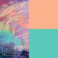 A Higher Place_Satin Jackets