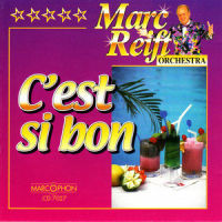 Samba Olé_Marc Reift Orchestra,Louis Prima