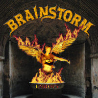 Here Comes the Pain_Brainstorm