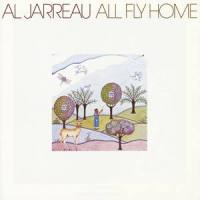 I Do_Al Jarreau