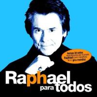 Cuando tenga mil años_Raphael