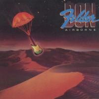 Haywire_Don Felder