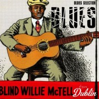 Amazing Grace_Blind Willie McTell