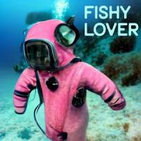 Fishy Lover_Jacob Pabalan