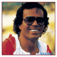 Se L'Amore Se Ne Va_Julio Iglesias