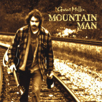 Old Mountain John(The Legend Of)_Grant Miller