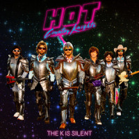 Kings Of Neon_Hot Country Knights