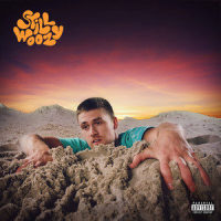 Woopie_Still Woozy