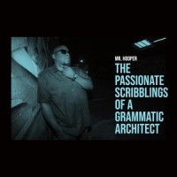 3500 League of Emcees (feat. Brand X, Maximillion Simpson & Tru Judah)_Mr. Hooper,Brand x,Maximillion Simpson,Tru Judah