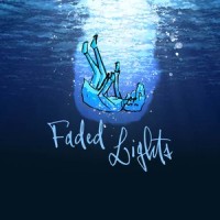 Faded Lights_Kyoto Protocol