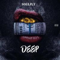 DEEP_Soulfly