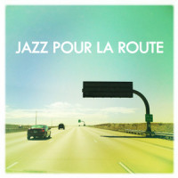 I Can’t Let Go_Lee Ritenour