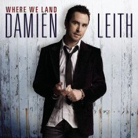 Beautiful_Damien Leith