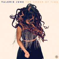 With You_Valerie June