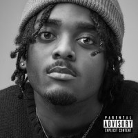 PIANO(InterLude)_Jay Smith