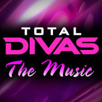 New Foundation(Natalya)_WWE,Jim Johnston