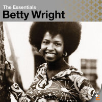 Secretary_Betty Wright