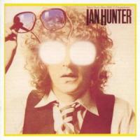 Cleveland Rocks_Ian Hunter