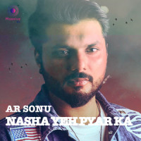 Nasha Yeh Pyar Ka_Ar Sonu,Udit Narayan,Sanjeev Darshan