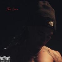 The Cure_William Singe