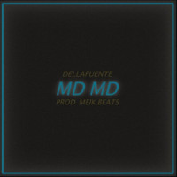 Md Md_Pablo Enoc Ruiz Bayo,Maka,DELLAFUENTE