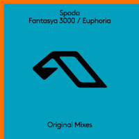 Fantasya 3000_Spada