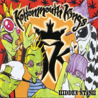 Frontline_Kottonmouth Kings