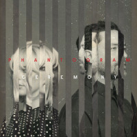Pedestal_Phantogram