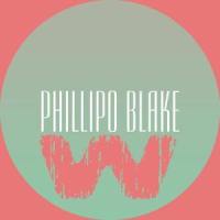Ripples_Phillipo Blake,B-Max,Shinobi