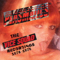 Dream Lover_Plasmatics