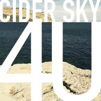 4U_Cider Sky
