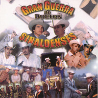 Las Adulaciones_Chalino Sanchez,Saul Viera el Gavilancillo