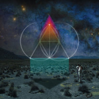 How To Be Eaten By A Woman_The Glitch Mob,Justin Boreta,Joshua Mayer,Edward Ma