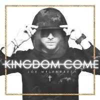 Kingdom Come(feat. Ruel)_Ruel,Joe Melendrez