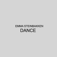 Dance_Emma Steinbakken