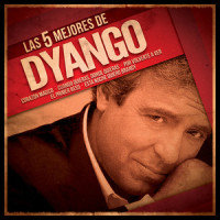 Cuando quieras, donde quieras (Così era e così sia)_Dyango