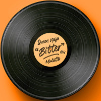 Bitter_Queen Naija,Latto
