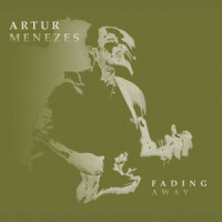 Free at Last_Artur Menezes,Josh Smith