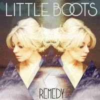 Remedy_Little Boots