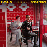 3rd of Jan_Lola Young