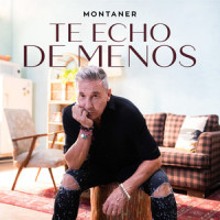 Te Echo de Menos_Ricardo Montaner,Yasmil Marrufo,Luigi Castillo,Edgar Barrera,Richi López