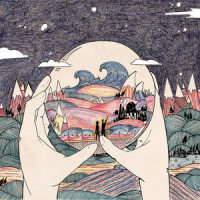 Groves_Benjamin Francis Leftwich