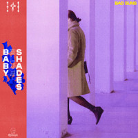 Baby Blue Shades_Bad Suns