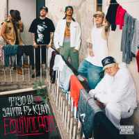 Equivocado_Piso 21,Santa Fe Klan