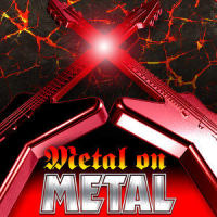 Ain't Talkin' Bout Love_Paul Dianno,Ira Black,Richard Kendrick,Chris Wimple III