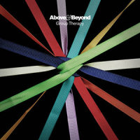 Sweetest Heart_Above & Beyond,Zoë Johnston